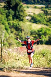 BIB: 1296
                            <button type="button" onclick="openModal(19133211)" class="btn btn-primary btn-sm float-right btn-popup" data-toggle="modal" data-target=".modal-high-quality">
                        <i class="fas fa-shopping-cart"></i> Add to Cart
                    </button>
                                            <button type="button" onclick="isThisMe(19133211, true)" class="btn btn-success btn-sm float-right btn-popup btn-isme hidden" data-toggle="tooltip" data-placement="bottom" title="นี่คือรูปของคุณใช่ไหม คลิกที่นี่เพื่อเอาเข้าอัลบั้ม">
                        <i class="fas fa-plus"></i> Add to album
                    </button>
                    <button type="button" onclick="isThisMe(19133211, false)" class="btn btn-warning btn-sm float-right btn-popup btn-isnotme hidden">
                        <i class="fas fa-ban"></i> Remove from album
                    </button>